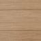 Виниловый пол SPC CM Floor ScandiWood (4 мм) Дуб Комфорт 22 фото в интерьере