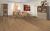Ламинат EGGER Floorline Classic Country Дуб бурбон натуральный (H2712) фото в интерьере