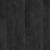 Ламинат Quick-Step Impressive Ultra Дуб черная ночь (IMU1862) фото в интерьере