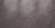 Ламинат Classen Extravagant Dynamic Essential Дуб Трюфель (31988) фото в интерьере