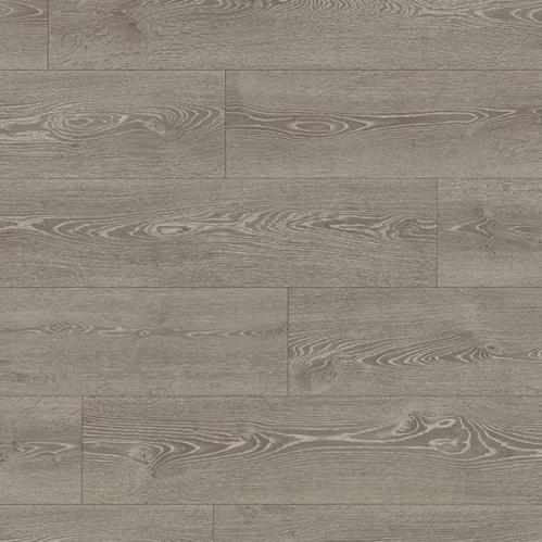 Напольное покрытие EGGER Pro Design Flooring EPD029 Дуб Уолтем серый фото в интерьере