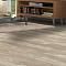 Ламинат EGGER BM-Flooring (РФ) Classic Дуб Винтажный [H1027] (32 класс) фото в интерьере