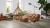 Ламинат Quick-Step Impressive Дуб серо-бежевый [IM4663] фото в интерьере