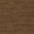 Ламинат EGGER Spirit Modern Дуб луаре коричневый (SP3151) фото в интерьере