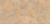 Ламинат Classen Visiogrande Виченца (28321) фото в интерьере