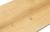 Виниловый пол SPC CM Floor ScandiWood (4 мм) Дуб Орегон 09 фото в интерьере
