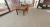 Виниловый пол SPC CM Floor ScandiWood (4 мм) Дуб Артик 21 фото в интерьере