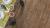 Ламинат Kronotex Exquisit plus Дуб Гала коричневый [D4784] фото в интерьере