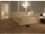 Ламинат Quick-Step Classic Дуб состаренный натуральный усовершенствованный (QST029) фото в интерьере