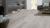 Ламинат My Floor Cottage MV847 Белый Дуб фото в интерьере