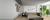 Ламинат Classen Premium Дуб Пиренейский Светлый (21403) фото в интерьере