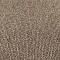 Ковровое покрытие (ковролин) Sintelon Montana Termo [18740] фото в интерьере