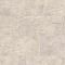 Ламинат Classen Visiogrande Шифер Эстерик белый (35458) фото в интерьере