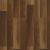 Ламинат Krono original Retro Дуб Элеганс (8492) фото в интерьере