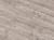 Ламинат Classen Pool 4V Сосна светло-бежевая [52574] фото в интерьере