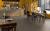 Ламинат EGGER Classic Дуб Ла-Манча дымчатый [Н1004] фото в интерьере