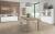 Ламинат EGGER Дуб Вэлли дымчатый (H1002) фото в интерьере