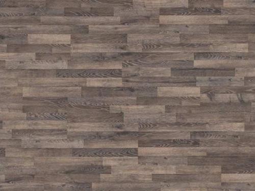 Ламинат EGGER Floorline Classic Universal Дуб гаррисон копченый (H2729) фото в интерьере