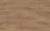 Ламинат EGGER Pro Classic EPL081 Дуб Брукс коричневый фото в интерьере
