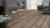 Ламинат My Floor Cottage MV845 Дуб Серра фото в интерьере