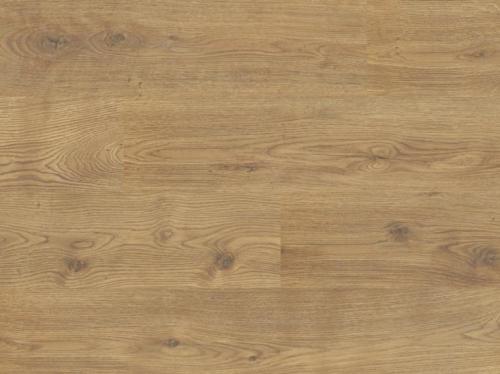 Ламинат EGGER Floorline Classic Solution Дуб оксфордский (H2634) фото в интерьере