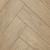 Ламинат KRONPARKET Herringbone Avignon Oak 44020 фото в интерьере