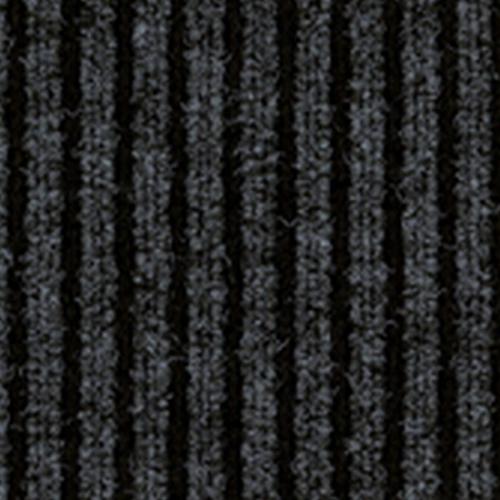 Ковровое покрытие (ковролин) Sintelon Energy urb [902] фото в интерьере