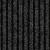 Ковровое покрытие (ковролин) Sintelon Energy urb [902] фото в интерьере
