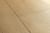 Ламинат Quick-Step Capture Дуб Теплый Натуральный Брашированный (SIG4762) фото в интерьере