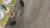Ламинат Kronotex Exquisit Дуб Гала серый [D4786] фото в интерьере