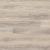 Ламинат EGGER BM-Flooring (РФ) Classic Дуб Сицилия светлый [H1087] (32 класс) фото в интерьере