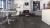Ламинат Kronopol Gusto Дуб Перец [D 3494] фото в интерьере