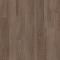 Виниловый пол Quick-Step Pulse Click Дуб плетеный коричневый [PUCL40078] фото в интерьере