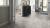 Ламинат Tarkett Robinson Пэчворк светло-серый фото в интерьере
