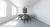 Виниловый пол SPC CM Floor ScandiWood (4 мм) Дуб Ледяной 05 фото в интерьере