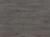 Ламинат Classen Impression 4V Дуб Сантана [52800] фото в интерьере