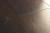 Ламинат Quick-Step Capture Дуб Коричневый Вощёный (SIG4756) фото в интерьере