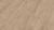 Ламинат Kronotex Mammut Дуб светлый Марко [D4752] фото в интерьере