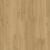 Ламинат Quick-Step Capture Дуб Матовый Тёплый Натуральный (SIG4762) фото в интерьере
