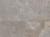 Ламинат EGGER Сланец Алмаз бежевый (F255) фото в интерьере