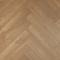 Виниловый пол SPC Floor Bonkeel Pine Дуб Тендер 567338 (302) фото в интерьере