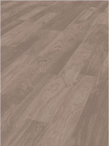Ламинат Eurohome Loft Sable Oak (4281) фото в интерьере