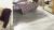 Ламинат Kronotex Exquisit Дуб Хелла [D4754] фото в интерьере