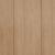 Виниловый пол SPC CM Floor ScandiWood (4 мм) Дуб Комфорт 22 фото в интерьере