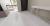 Виниловый пол SPC CM Floor ScandiWood (4 мм) Дуб Белёсый 24 фото в интерьере