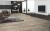 Ламинат EGGER Megafloor Classic Дуб Винтажный H1027 фото в интерьере