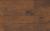 Ламинат Classen Precious Highlands Килмер (35840) фото в интерьере