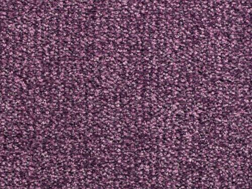 Ковровое покрытие (ковролин) Sintelon Dragon Termo [47831] фото в интерьере