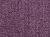 Ковровое покрытие (ковролин) Sintelon Dragon Termo [47831] фото в интерьере
