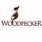 Паркетная доска WoodPecker